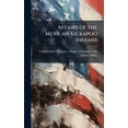 thumbnail image 1 of Affairs of the Mexican Kickapoo Indians, (Hardcover), 1 of 1