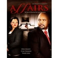 thumbnail image 1 of Affairs, 1 of 2