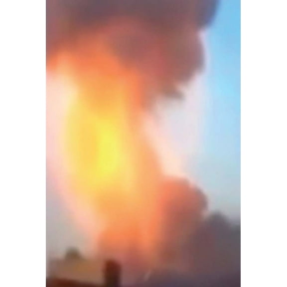 Affect Me: Social Media Images in Art, (Hardcover)