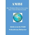 thumbnail image 1 of Affect Modulated Behavior Intervention, (Paperback), 1 of 1