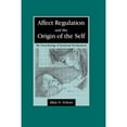 thumbnail image 1 of Pre-Owned Affect Regulation and the Origin of the Self: The Neurobiology of Emotional Development (Paperback) 0805834591 9780805834598, 1 of 1