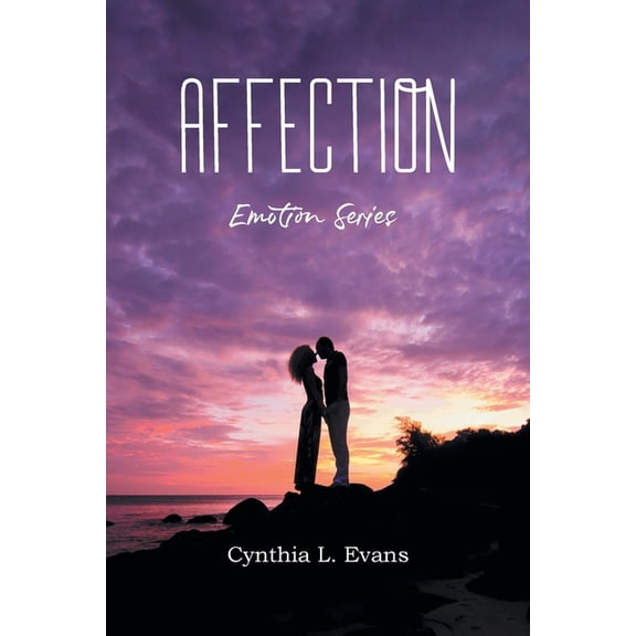 Affection: Emotion Series, (Paperback)