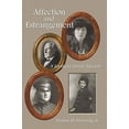 thumbnail image 1 of Pre-Owned Affection and Estrangement: A Southern Family Memoir (Paperback) 1440171297 9781440171291, 1 of 1