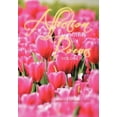 thumbnail image 1 of Affection and Other Poems : Volume II (Hardcover), 1 of 1