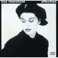 thumbnail image 1 of Affection, 1 of 1