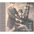 thumbnail image 1 of Pre-Owned Affectionate Men (Paperback) 0312242859 9780312242855, 1 of 1