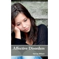 thumbnail image 1 of Affective Disorders, (Hardcover), 1 of 1