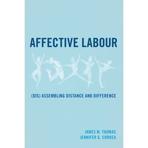 Affective Labour
