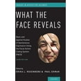 thumbnail image 1 of Affective Science What the Face Reveals: Basic and Applied Studies of Spontaneous Expression Using the Facial Action Coding System (Facs), (Hardcover), 1 of 1