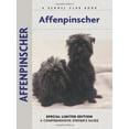 thumbnail image 1 of Pre-Owned Affenpinscher (Hardcover) 1593783353 9781593783358, 1 of 1