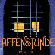 Popol Vuh/Popol Ace - Affenstunde - Music & Performance - Vinyl