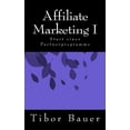 thumbnail image 1 of Affiliate Marketing I: Start eines Partnerprogramms (Paperback), 1 of 1