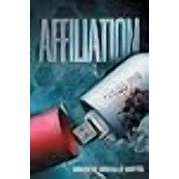 Affiliation (Paperback)