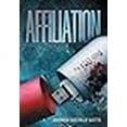thumbnail image 1 of Affiliation, 1 of 1