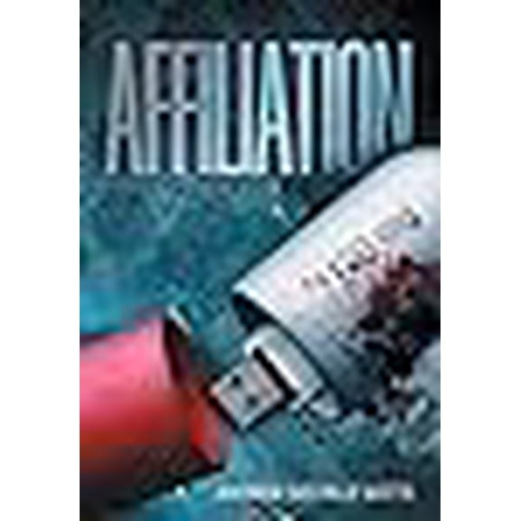 Affiliation (Hardcover)