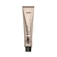thumbnail image 1 of Affinage ASP Infiniti High Lift Extra Lightening Permanent Hair Color (3.4 oz) - 12.1 Artic Light Ash Blonde, 1 of 3