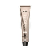 Affinage ASP Infiniti High Lift Extra Lightening Permanent Hair Color 3.4 oz - 12.1 Artic Light Ash Blonde