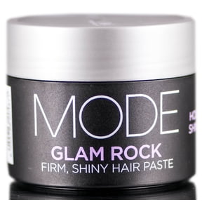 Affinage Mode Glam Rock Hair Paste - 2.54 oz