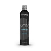 Affinage Mode Revive-Me Dry Shampoo 10.14 Ounce 300 Milliliters