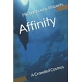 thumbnail image 1 of Affinity : A Crowded Cosmos (Paperback), 1 of 1