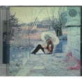 thumbnail image 1 of Affinity - Affinity - Music & Performance - CD, 1 of 1