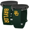 thumbnail image 1 of Baylor HD Iconic Edition Unisex Watch Band for Samsung Galaxy Watch 4-7 and More, 22mm Short by Affinity Bands, 1 of 2