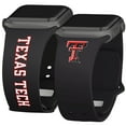 thumbnail image 1 of Texas HD Iconic Edition Unisex Watch Band for Apple Watch, 42/44/45/49mm(46mm Series 10/11) Short by Affinity Bands, 1 of 2