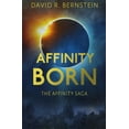 thumbnail image 1 of Affinity Born, (Paperback), 1 of 1