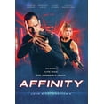 thumbnail image 1 of Well Go USA - Affinity [DIGITAL VIDEO DISC], 1 of 1