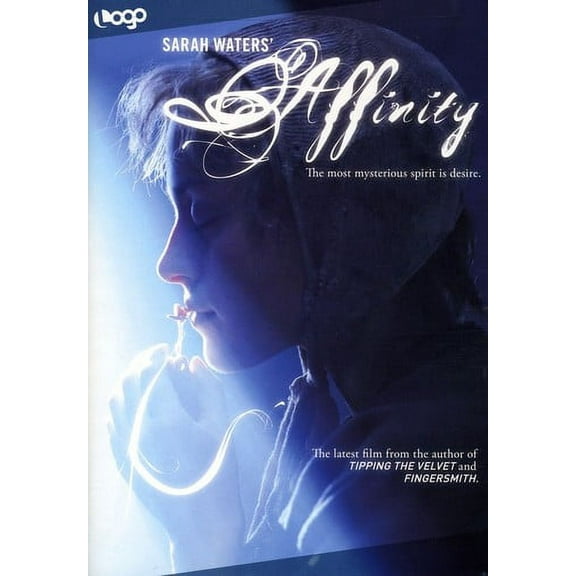 Affinity (DVD), MTV, Drama