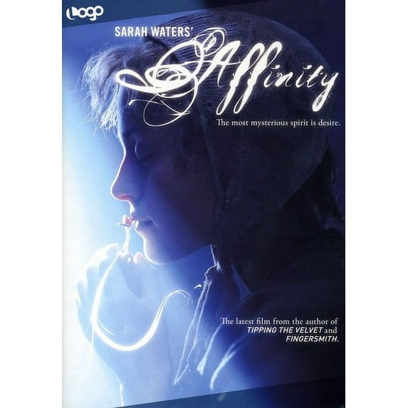 Affinity (DVD), MTV, Drama