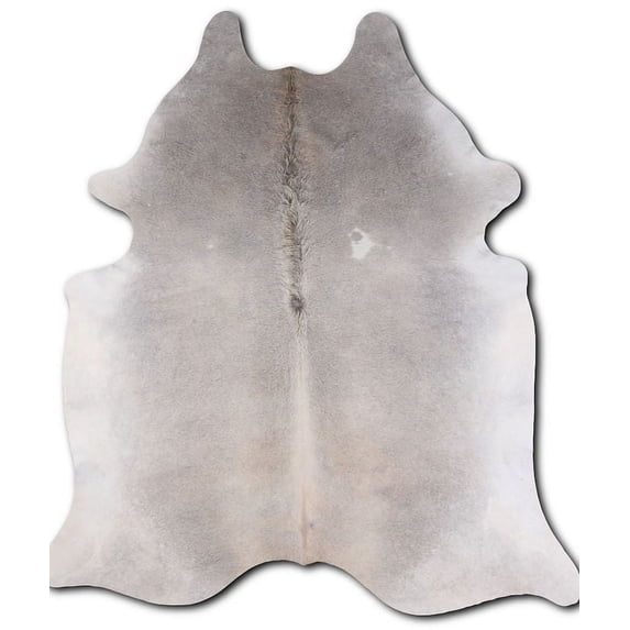 Affinity NATURAL cowhide rugs for sale GREY rug