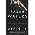 thumbnail image 1 of Affinity, (Paperback), 1 of 1