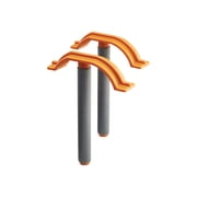 Affinity Tool Works Bora Centipede Workstation Quick Clamp - Pack of 20