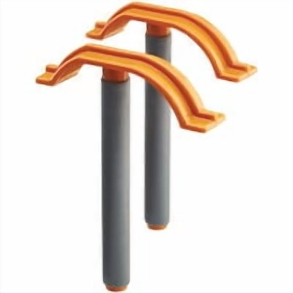 Affinity Tool Works Bora Centipede Workstation Quick Clamp - Pack of 8 Contractor Value Pack