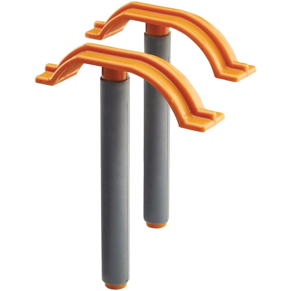 Affinity Tool Works Bora Centipede Workstation Quick Clamp - Pack of 8