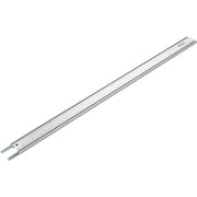 Affinity Tool Works Bora NGX Clamp Edge Saw Guide Extension - Pack of 8