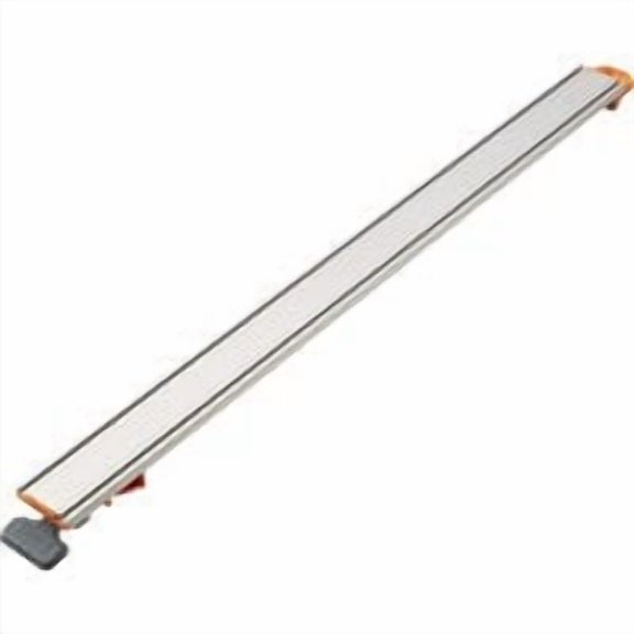 Affinity Tool Works Bora NGX Clamp Edge Saw Guide - Pack of 10