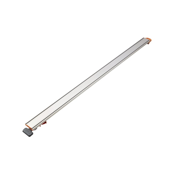 Affinity Tool Works Bora NGX Clamp Edge Saw Guide - Pack of 3
