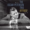 thumbnail image 1 of Affinity (Vinyl), 1 of 2