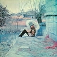 thumbnail image 1 of Affinity (Vinyl), 1 of 1