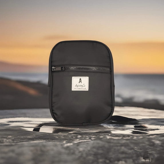 Crossbody Sling Bag