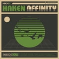 thumbnail image 1 of Affinity, 1 of 2