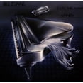 thumbnail image 1 of Affinity, 1 of 1