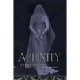 thumbnail image 1 of Pre-Owned Affinity (Hardcover) 1573221562 9781573221566, 1 of 1