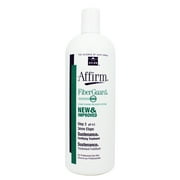 Affirm FiberGuard Sustenance Fortifying Treatment