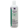 thumbnail image 1 of Affirm Fiberguard Fiber Guard Normalizing Shampoo 950 ml / 32 Oz, 1 of 1