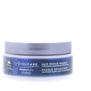 قناع إصلاح الشعر Affirm Moisture من Avlon 8 أونصة، مظهر جديد!!!