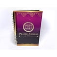 thumbnail image 1 of Affirm The Word Prayer Journal & Pen Set, 1 of 6