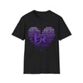 thumbnail image 1 of Affirmation Motivational Successful Men Women Apparel, 1 of 7
